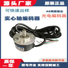 ������ߙC�����a��600�}�_���I���������a��AB���늾��a��360��