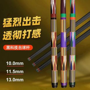 ̼�w�S���ƗUС�^���U��ʽ�ڰ˻�ʽ�U����U̼�ظ������p��