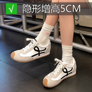 5cm�����ߗ��ͬ�͹Ű��ʵ�ӖЬŮ��Ƥ������^�������eЬ2025��