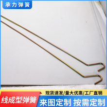 �����͏���S�h���h䓽z�ۏ����P䓾����ͮ��Ώ��ɏ���䓏���