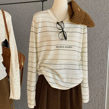 WGWEﶬnϵsL͹ŗlyײɫٴ@݈AIͨLᘿ