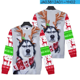 ���Q�W���}�Q��3Dӡ�������}�Q���˾Gë�ֈA�I�l�������e�L����