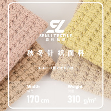 ����ë���� �ﶬ�F؛�ޜ�΢���U�մ���ᘿ����� Ů�bͯ�bë������