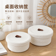 ���K�ռ{�о������控�w�b������ʳ���耳����Q�A�ζ๦���s���