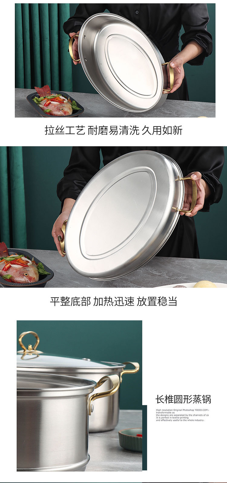 xiangq1-zuizhong1-_13.jpg
