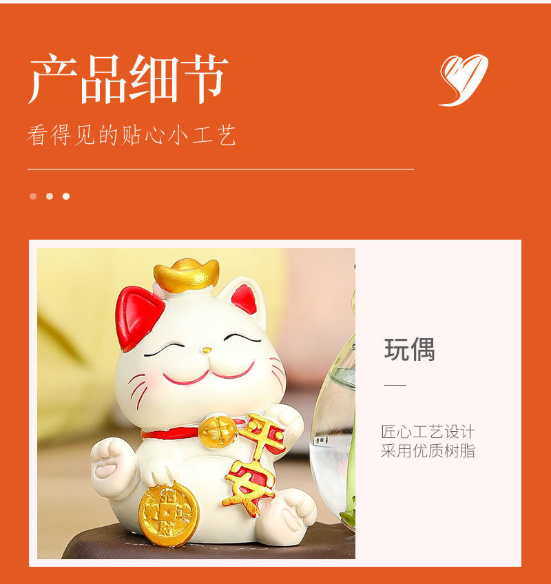 dd60e8c4-ef96-44d0-b23f-40a5a4c59579.jpe