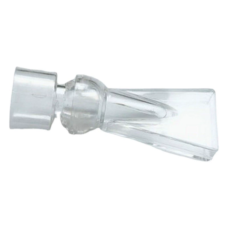 Выход утконоса для аквариума фитинги для акриловых труб прозрачные фитинги Универсальный аквариум впускное соединение водопроводная труба прозрачная труба