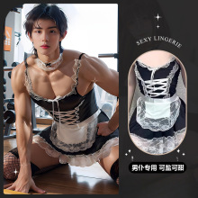 ������Ȥ������ʿ�����Ըд���������Ó�����b�Ʒ������·�Ů���b