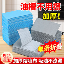 �N���͟��C�����ޟo�����^�V���|����ʽ�͟��C�ͺ��Ͳ�����������