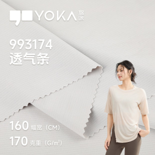 170g�\��͸��l�\��T������ �\�����揗�����ٸ����� �\�ӷ�����