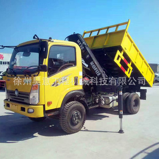 С�Ͷ๦���ۯB��ж�����p��؛܇���ؙC �b��3���۱۵�