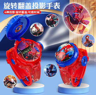 ��ͯ��ͨ�๦���ֱ� �������D���w����ֱ���߃�ͯ�Y�� ͶӰ�ֱ�