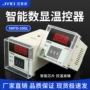 恒温温度调节数显温控仪