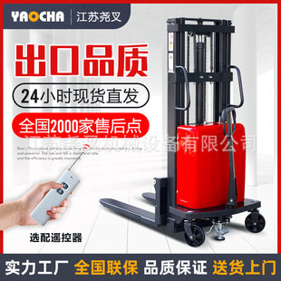 ����늄Ӳ�܇Һ���Ѹ�܇1��С��2�������C����܇�Ѷ�C늄��P܇