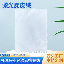 �֙C䓻�Ĥ�NĤ�o���坍���߰���Ƥ�q�ɝ�ƾ�����Ļ���ßo�m��