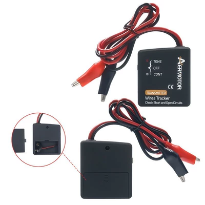 Factory Direct EM415PRO Car Avtomobil diaqnostika alətləri