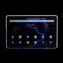 �m��Blackview Tab16Ƥ��ƽ��11��ƽ����X���o��tpu��ˮ�׹��z��