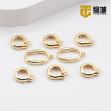 14K�����p߅���~�����������f�ܿۈA����朏��ɿ��ֹ�diy����