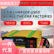 �羳110v220v늉�ͨ��12v24v��܇Ħ��܇��M��ͣ�����ƿ�����