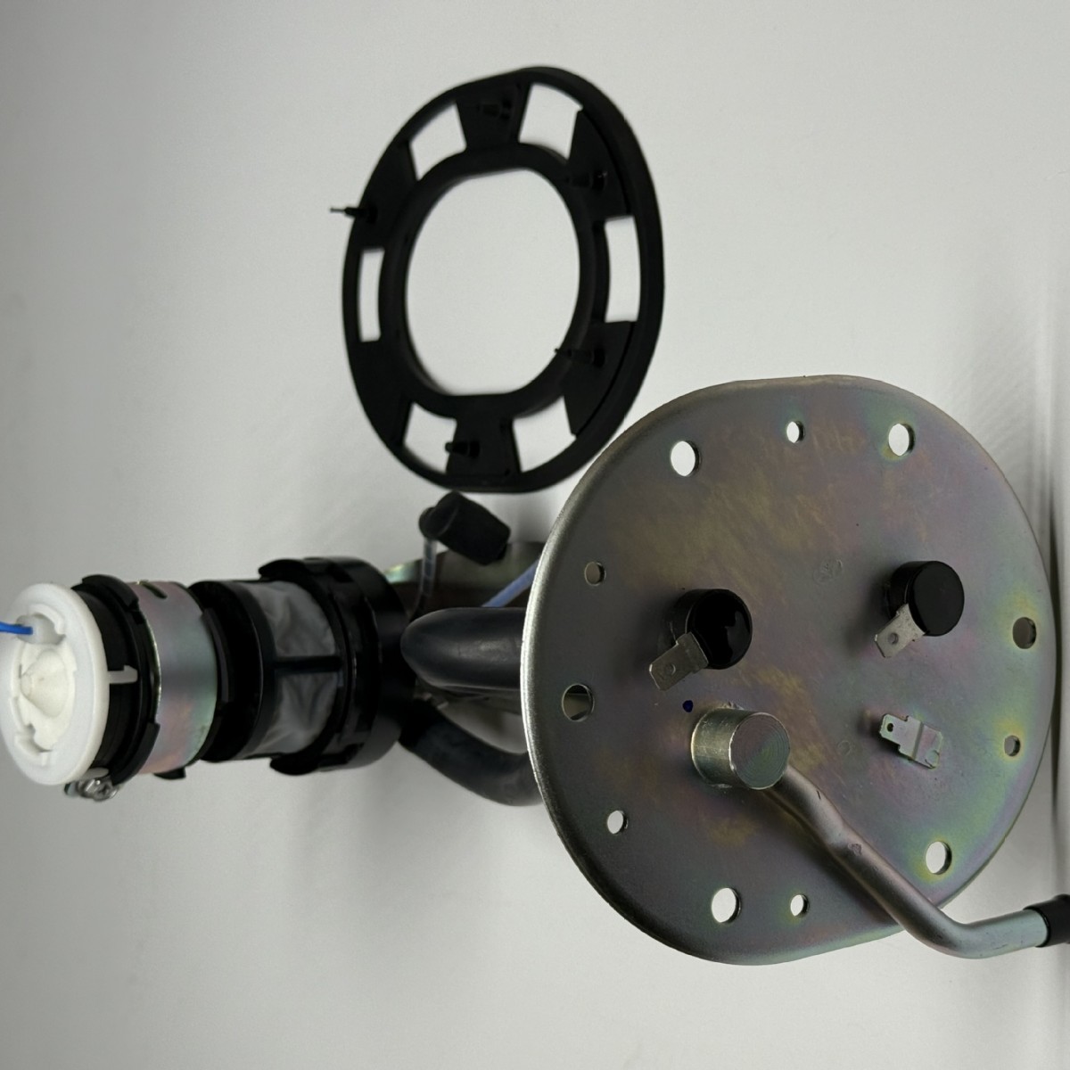 Cross-Border 16700-Maf-000 Fuel Pump Assembly Suitable for Honda Gl1500 Gl1500A Gl1500Se