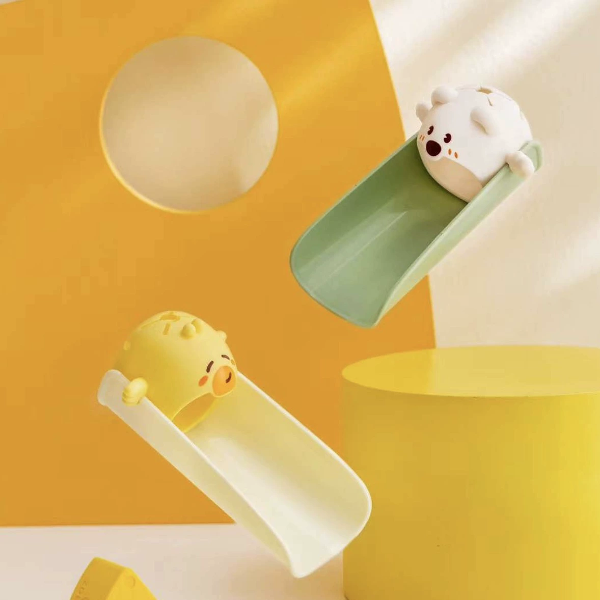 [Патентный раздел] Zhixiuxu патент