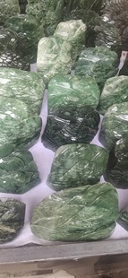 �S�ҹ���������[������ɽˮ�[����L�ˮ�ҾӔ[�O��ˇƷ