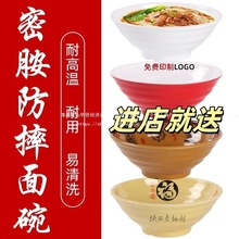 �ܰ�����Z����ţ�✫���׾����^�Z��l���׷����������������