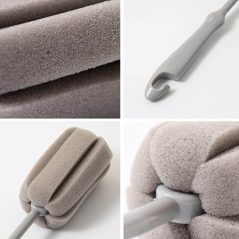 10645480164_1831369080