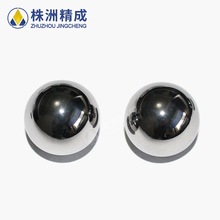 ����Ӳ�|�Ͻ��S���� �D�כ_���������u���