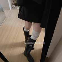 �ٽz��߅С���m��Ů�����ļ���ɫ�L�m��ѥ��jk�^ϥ�m�@�����LͲ�m