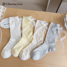 CHEEMY FREE26�괺����Ů��ϵ��������Ʒ������ͲŮ�ౡ����˿��