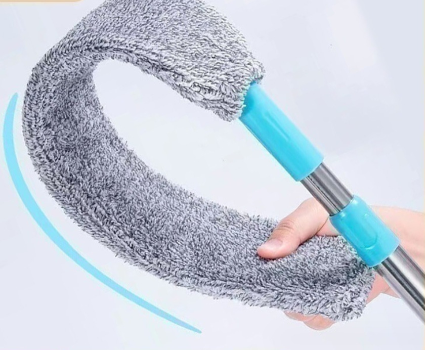 微信截图_20230902194721