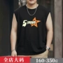 短袖纹理胖人半袖t恤