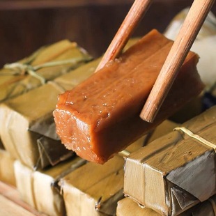 ���e���~���S�μt�������Ĵ��خaŴ�׸��~���ΰ��Ʒ����c��С��