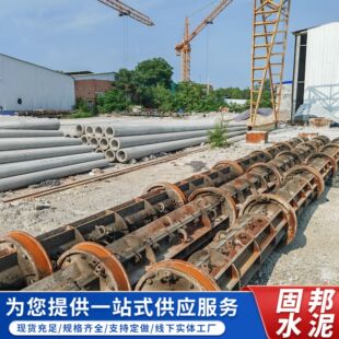 7��ˮ��늾��U8��9��10��Դ�^�S�������������U