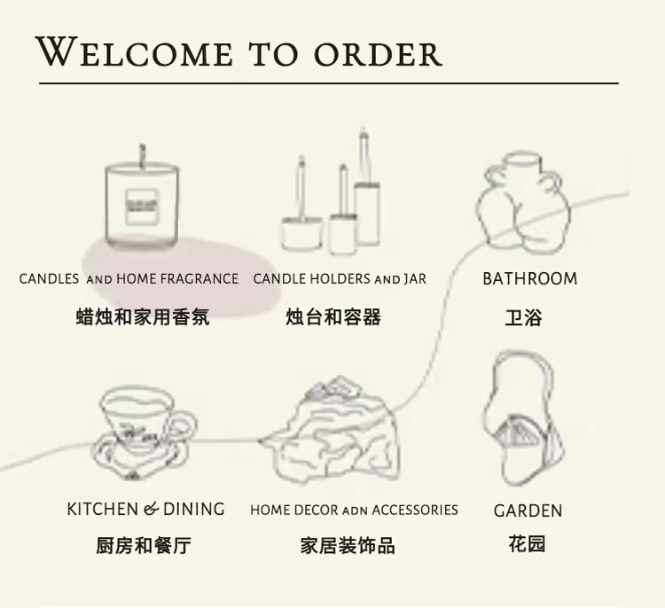 详情页 - 副本