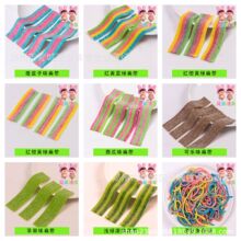 �������]��ɰ��ɫ�⎧�ɘ���ݮ�{ݮ�ʺ�lܛ��5����W�t���x�ǹ�