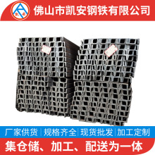 노��S�ҬF؛��\����B�Ӽ��и�_��Ļ���̶����Ļ������\����