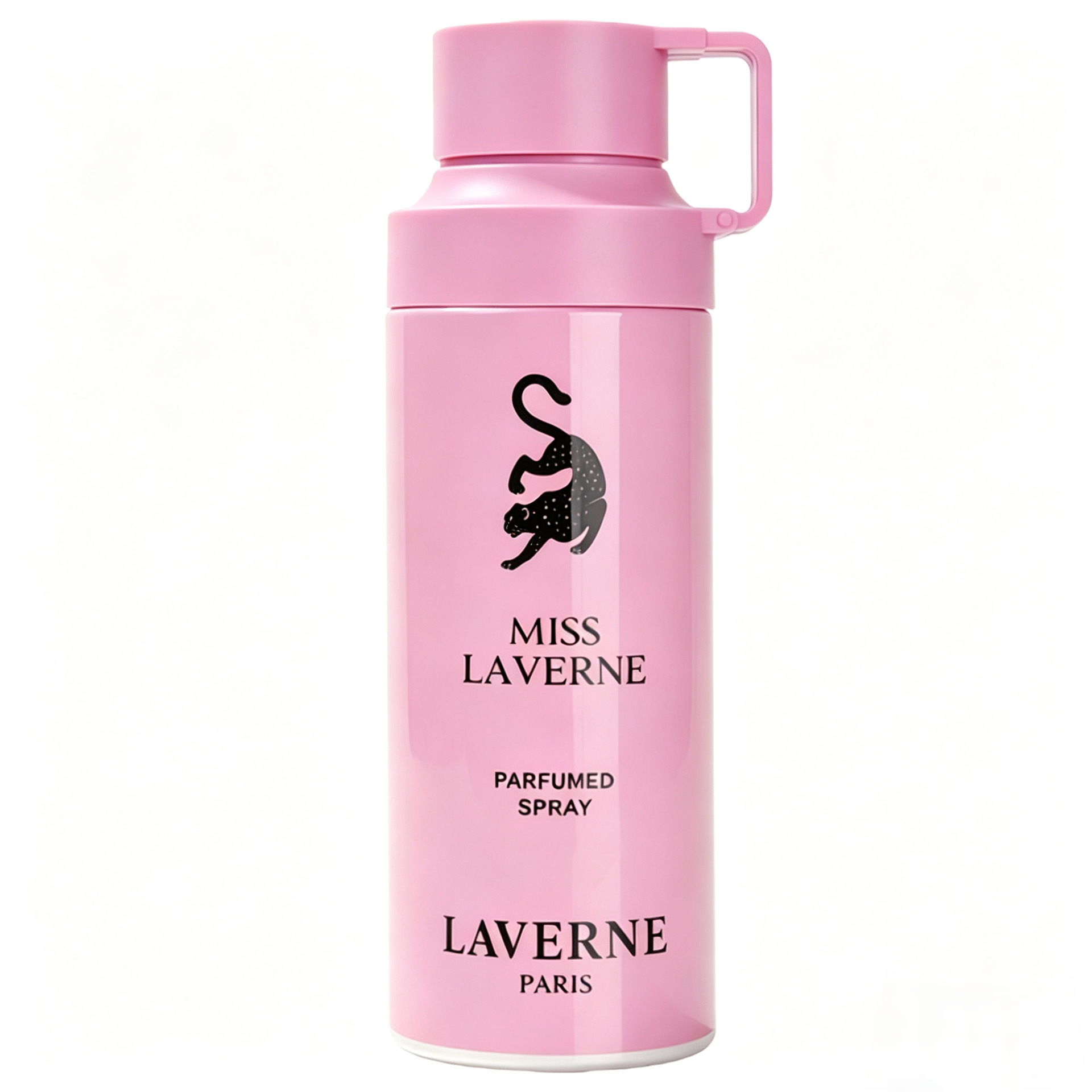 Perfume de alta calidad de Oriente Medio árabe explosivo aerosol de fragancia perfumes duraderos de flores de madera para hombres y mujeres 250ml