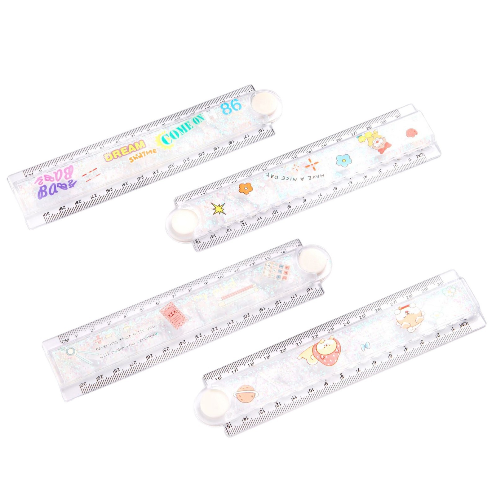 2025-10-20 11:29:42.jpg