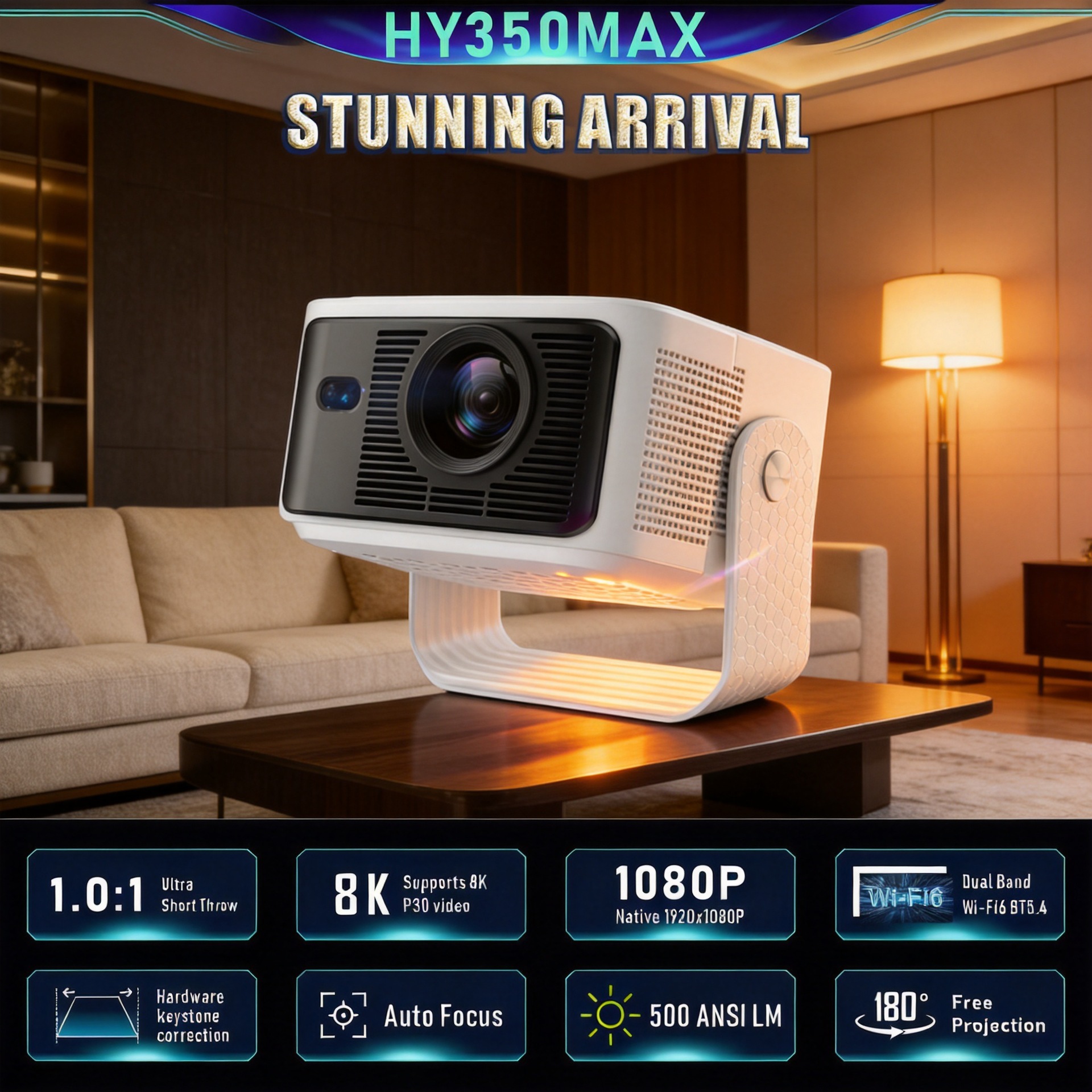 HY350MAX 1080