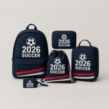 2026�羳�����\���p�����ݳ��K��һ�����ռ{�����e�������ܶ���