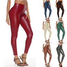 �羳����PUƤ��Ůins���Ըд�׿�Ů����ŷ�� Ƥ�����ҹ��PK20
