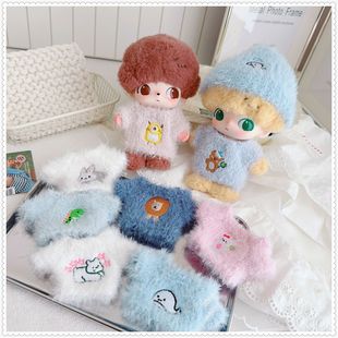 �H���·���DIMOO���z������²���������͵ٵٸ��w�·�����ë��