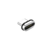 Upgrade Thunder 4 Type C magnetic head