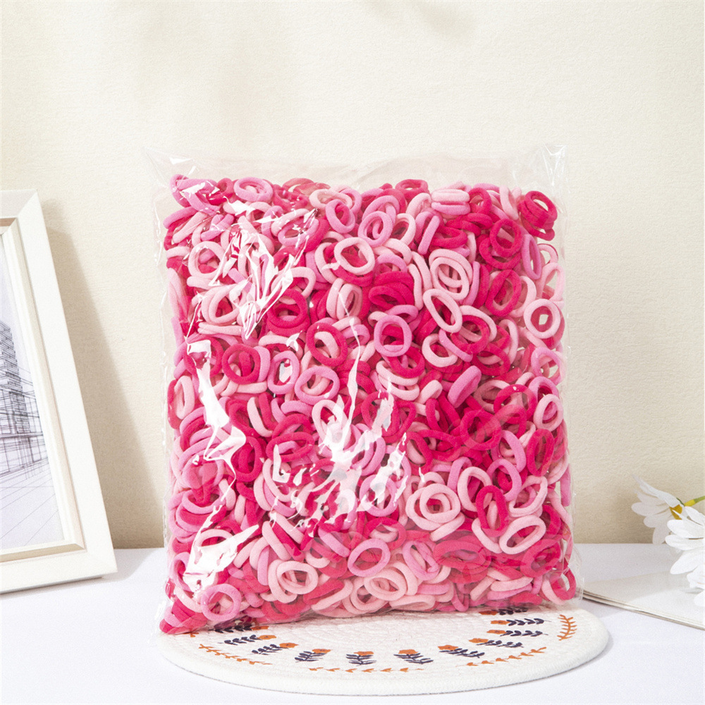 15#핑크 색상 - 1개