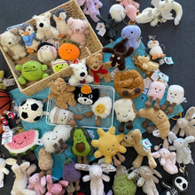 ���߰汾��Ӣ��jellyƽ��ԭ�˒��耳׿۰����b�Ʒë�q��߶Y��