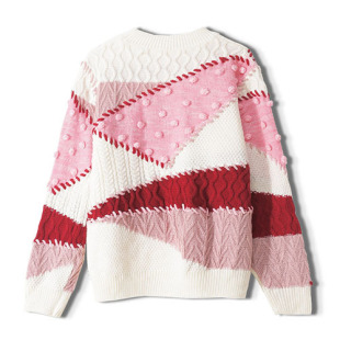 �tɫë��Ů�ﶬײɫƴ���OӋ��С���r��ը�֜p�g�߼��Ќ���ᘿ���