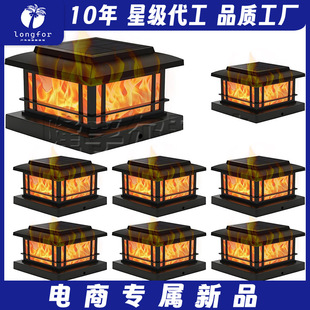 �¿�������^��̫���ͥԺ���ӟ��pģʽ���ӻ�����ڴ��T�Շ�ҹ��