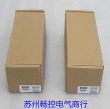 *F؛N*ȫEMA_P FL6301 F؛FL6301